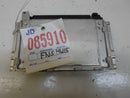Transmission Control Module TCM TCU for 1997, 1998 BMW 5-Series â€“ 1 422 847