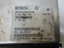 Transmission Control Module TCM TCU for 1997, 1998 BMW 5-Series â€“ 1 422 847