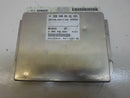 ABS Control Module for 2000, 2001, 2002 Mercedes-Benz E-Class â€“ 029 545 64 32