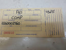 Transmission Control Module TCM TCU for 1997, 1998 BMW 5-Series â€“ 1 422 847