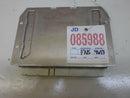 ABS Control Module for 2000, 2001, 2002 Mercedes-Benz E-Class â€“ 029 545 64 32