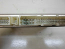 ABS Control Module for 2000, 2001, 2002 Mercedes-Benz E-Class â€“ 029 545 64 32