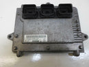 ENGINE COMPUTER HONDA ODYSSEY 2005 37820-RGM-A61 ECM PCM ECU OEM