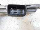 TRANSMISSION CONTROL MODULE NISSAN ALTIMA 2013 31036 3NT0A ETC80-145N E2 TCM OEM