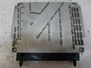 ENGINE COMPUTER VOLVO 80 SERIES 2005 2006 30668478 0261208289 ECM PCM ECU OEM