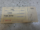 TRANSMISSION CONTROL MODULE NISSAN ALTIMA 2013 31036 3NT0A ETC80-145N E2 TCM OEM