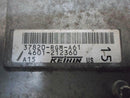 ENGINE COMPUTER HONDA ODYSSEY 2005 37820-RGM-A61 ECM PCM ECU OEM