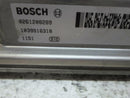ENGINE COMPUTER VOLVO 80 SERIES 2005 2006 30668478 0261208289 ECM PCM ECU OEM
