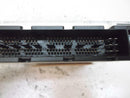 ENGINE COMPUTER VOLVO 80 SERIES 2005 2006 30668478 0261208289 ECM PCM ECU OEM