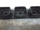 ENGINE COMPUTER HONDA ODYSSEY 2005 37820-RGM-A61 ECM PCM ECU OEM