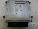 ENGINE COMPUTER HYUNDAI ELANTRA 2011 39102-2EMA0 39103-2EMA0 1.8L AT ECU PCM OEM