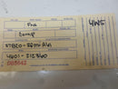 ENGINE COMPUTER HONDA ODYSSEY 2005 37820-RGM-A61 ECM PCM ECU OEM