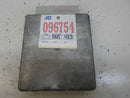 ENGINE COMPUTER FORD TEMPO 1992 1993 1994 F23F-12A650-EA Z2X 3.0L AT PCM ECM OEM