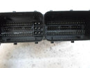 ENGINE COMPUTER HYUNDAI ELANTRA 2011 39102-2EMA0 39103-2EMA0 1.8L AT ECU PCM OEM