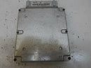 ENGINE COMPUTER FORD TEMPO 1992 1993 1994 F23F-12A650-EA Z2X 3.0L AT PCM ECM OEM