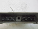 ENGINE COMPUTER FORD TEMPO 1992 1993 1994 F23F-12A650-EA Z2X 3.0L AT PCM ECM OEM