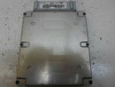ENGINE COMPUTER FORD CONTOUR 1995 94BB-12A650-KC SUM2 2.0L MT ECM PCM ECU OEM