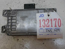 TRANSMISSION CONTROL MODULE NISSAN ALTIMA 2007 2008 31036 JA03A TCM TCU OEM