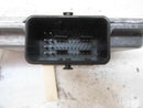 TRANSMISSION CONTROL MODULE NISSAN ALTIMA 2007 2008 31036 JA03A TCM TCU OEM