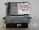 ENGINE COMPUTER HYUNDAI SONATA 2011 2012 2013 2014 39105-2G911 39155-2G911 OEM