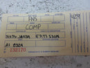 TRANSMISSION CONTROL MODULE NISSAN ALTIMA 2007 2008 31036 JA03A TCM TCU OEM