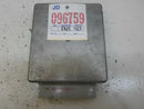 ENGINE COMPUTER FORD PROBE 1994 1995 F42F-12A650-CG ECM ECU PCM OEM