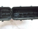 ENGINE COMPUTER HYUNDAI SONATA 2011 2012 2013 2014 39105-2G911 39155-2G911 OEM