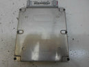 ENGINE COMPUTER FORD PROBE 1994 1995 F42F-12A650-CG ECM ECU PCM OEM