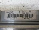 ENGINE COMPUTER FORD PROBE 1994 1995 F42F-12A650-CG ECM ECU PCM OEM