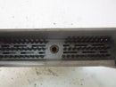 ENGINE COMPUTER FORD PROBE 1994 1995 F42F-12A650-CG ECM ECU PCM OEM
