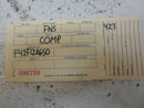 ENGINE COMPUTER FORD PROBE 1994 1995 F42F-12A650-CG ECM ECU PCM OEM