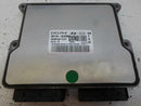 ENGINE COMPUTER KIA SORENTO 2014 39110-3CXN0 ECM ECU PCM OEM