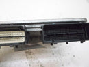 ENGINE COMPUTER KIA SORENTO 2014 39110-3CXN0 ECM ECU PCM OEM