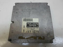 ENGINE COMPUTER PROGRAMMED PLUG&PLAY TOYOTA COROLLA 1999 2000 89661-02610 PCM