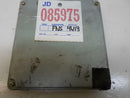 ENGINE COMPUTER PROGRAMMED PLUG&PLAY TOYOTA COROLLA 1999 2000 89661-02610 PCM