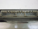 ENGINE COMPUTER PROGRAMMED PLUG&PLAY TOYOTA COROLLA 1999 2000 89661-02610 PCM