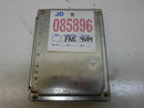 ENGINE COMPUTER BMW X5 2003 2004 2005 7519308 3.0L ECM PCM ECU OEM