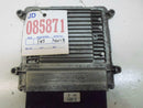 ENGINE COMPUTER HYUNDAI SONATA 2006 2007 2008 39100-25135 2.4L AT ECM PCM OEM