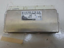 ABS Control Module for 1998, 1999, 2000 Mercedes-Benz CLK-Class â€“ 019 545 31 32
