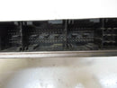 ENGINE COMPUTER BMW X5 2003 2004 2005 7519308 3.0L ECM PCM ECU OEM