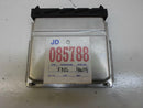 ENGINE COMPUTER VOLVO 80 SERIES 2005 2006 30668478 0261208289 ECM PCM ECU OEM