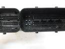 ENGINE COMPUTER HYUNDAI SONATA 2006 2007 2008 39100-25135 2.4L AT ECM PCM OEM