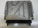 ENGINE COMPUTER VOLVO 80 SERIES 2005 2006 30668478 0261208289 ECM PCM ECU OEM
