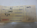 ENGINE COMPUTER HYUNDAI SONATA 2006 2007 2008 39100-25135 2.4L AT ECM PCM OEM