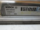 ENGINE COMPUTER VOLVO 80 SERIES 2005 2006 30668478 0261208289 ECM PCM ECU OEM