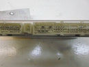ABS Control Module for 1998, 1999, 2000 Mercedes-Benz CLK-Class â€“ 019 545 31 32