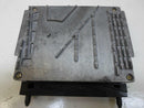 ENGINE COMPUTER VOLVO 70 SERIES 1999 01275781 0261204559 ECM ECU PCM OEM