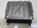 ENGINE COMPUTER VOLVO 70 SERIES 2000 2001 0261206272 ECM PCM ECU OEM