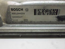 ENGINE COMPUTER VOLVO 70 SERIES 1999 01275781 0261204559 ECM ECU PCM OEM
