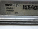 ENGINE COMPUTER VOLVO 70 SERIES 2000 2001 0261206272 ECM PCM ECU OEM